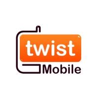 Twist Mobile Information .